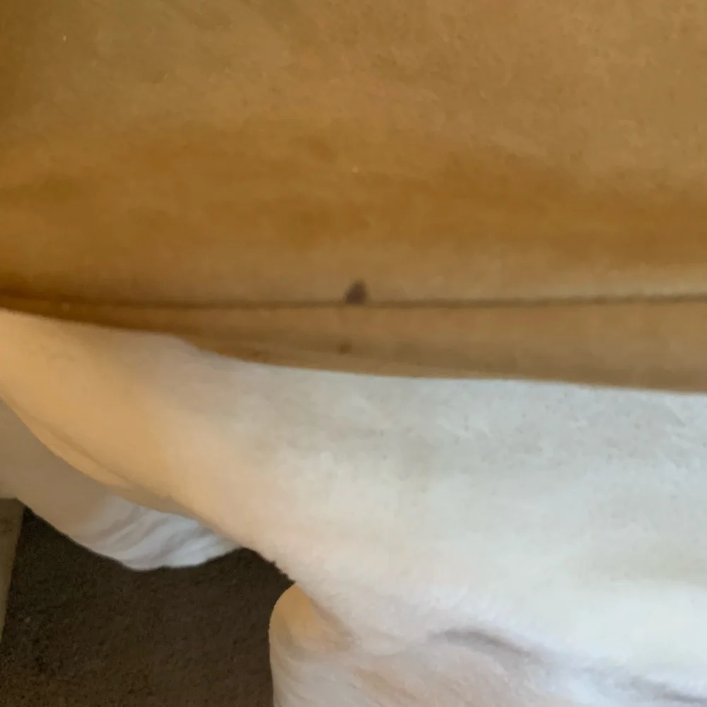 Gucci Supreme Canvas Hobo Bag Two Way Chain - Picture 12 of 16